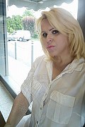  Ceres Raffaella Bastos 0055.62996339624 foto selfie 93