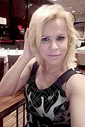  Ceres Raffaella Bastos 0055.62996339624 foto selfie 92