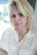  Ceres Raffaella Bastos 0055.62996339624 foto selfie 94