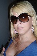  Ceres Raffaella Bastos 0055.62996339624 foto selfie 91