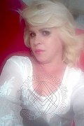  Ceres Raffaella Bastos 0055.62996339624 foto selfie 95
