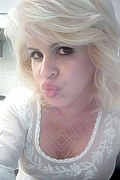  Ceres Raffaella Bastos 0055.62996339624 foto selfie 96