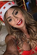  Milano Thayla Santos Pornostar 353.3051287 foto selfie 24