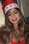  Conegliano Thayla Santos Pornostar Brasiliana 353.3051287 foto selfie 22