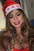 Milano Thayla Santos Pornostar 353.3051287 foto selfie 22