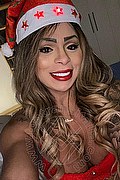  Conegliano Thayla Santos Pornostar Brasiliana 353.3051287 foto selfie 20