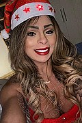  Milano Thayla Santos Pornostar 353.3051287 foto selfie 20
