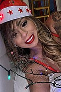  Milano Thayla Santos Pornostar 353.3051287 foto selfie 18