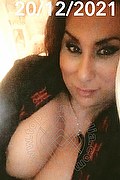  Napoli - Treviso Jessica Schizzo 342.3267672 foto selfie 34