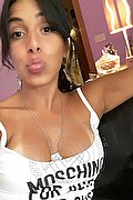  Fabriano Sabrina Carvalho 327.0243593 foto selfie 9