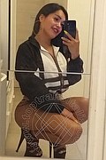  Rimini Thays 389.9914525 foto selfie 7