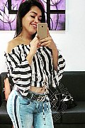  Rimini Thays 389.9914525 foto selfie 8