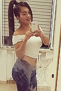  Rimini Thays 389.9914525 foto selfie 4