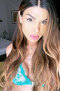  Firenze Barbara Luna 392.1602572 foto selfie 10
