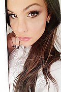  Padova Livia Fontana 329.8764863 foto selfie 7
