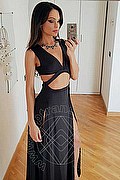  Padova Livia Fontana 329.8764863 foto selfie 18