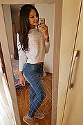  Padova Livia Fontana 329.8764863 foto selfie 22