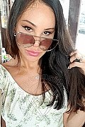  Curno Livia Fontana 329.8764863 foto selfie 3