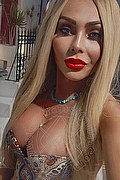  Roma Chrystal Medeiros Pornostar 389.8313619 foto selfie 14