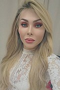  Roma Chrystal Medeiros Pornostar 389.8313619 foto selfie 13