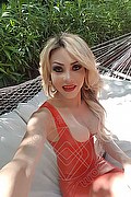  Roma Chrystal Medeiros Pornostar 389.8313619 foto selfie 16