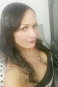  Torino Anna Clara Pornostar 366.8295088 foto selfie 7