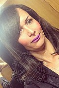  Torino Anna Clara Pornostar 366.8295088 foto selfie 4