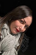  Torino Anna Clara Pornostar 366.8295088 foto selfie 3