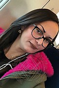  Torino Anna Clara Pornostar 366.8295088 foto selfie 2