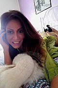  Livorno Alessia Sexy 327.7787643 foto selfie 58