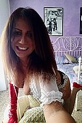  Livorno Alessia Sexy 327.7787643 foto selfie 57