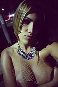 Foto selfie 2 di Penelope Hilton transescort Villa rosa
