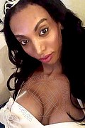  Milano Naomi Closed 345.7713495 foto selfie 30