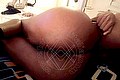  Milano Naomi Closed 345.7713495 foto selfie 33