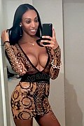  Milano Naomi Closed 345.7713495 foto selfie 31