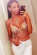  Milano Naomi Closed 345.7713495 foto selfie 29