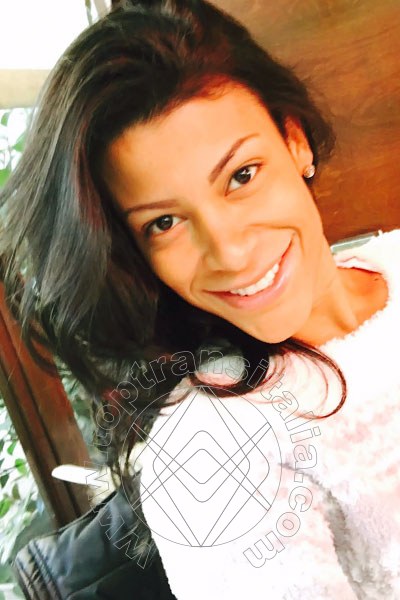 Foto selfie 54 di Miriany Ribeiro Pornostar trans Quarto D'altino