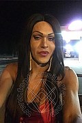 Foto selfie 2 di Rosalinda Trans Wonder Woman trans Montecchio maggiore