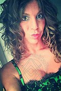  Bari Alessia Tx 333.3447849 foto selfie 7