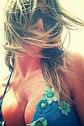 Bari Alessia Tx 333.3447849 foto selfie 8