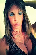  Bari Alessia Tx 333.3447849 foto selfie 6