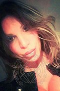  Bari Alessia Tx 333.3447849 foto selfie 5