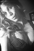  Bari Alessia Tx 333.3447849 foto selfie 3