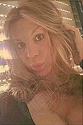  Bari Alessia Tx 333.3447849 foto selfie 2