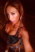  Legnano Leyla 338.3398084 foto selfie 54