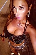  Legnano Leyla 338.3398084 foto selfie 52