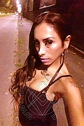  Legnano Leyla 338.3398084 foto selfie 50