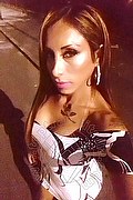  Legnano Leyla 338.3398084 foto selfie 49