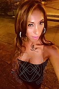  Legnano Leyla 338.3398084 foto selfie 48