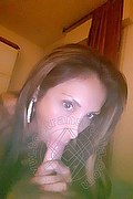  Legnano Leyla 338.3398084 foto selfie 78
